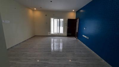 Hall Image of 1415 Sq.ft 3 BHK Apartment / Flat for sale in Madambakkam Chennai for Rs. 10188000