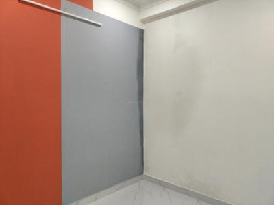 Bedroom Image of 750 Sq.ft 2 BHK Apartment / Flat for sale in CI Golf City, Kambakshpur Noida for Rs. 3085251