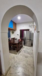 Hall Image of Mrudhula Home Stay in Valasaravakkam, Chennai