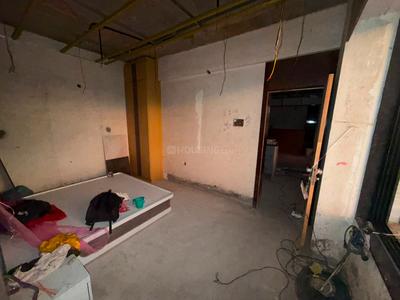 Bedroom Image of 3500 Sq.ft 6 BHK Villa for sale in Karla Lonavala for Rs. 30000000