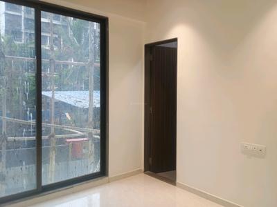 Bedroom Image of 1115 Sq.ft 2 BHK Apartment / Flat for sale in Triveni Majesta, Kalyan West Kalyan for Rs. 9800000