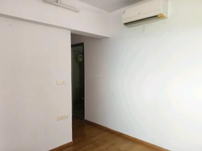 Bedroom Image of 1200 Sq.ft 3 BHK Apartment / Flat for sale in Lodha Lakeshore Greens, Palava Phase 2 Thane for Rs. 6800000