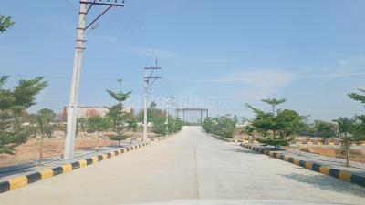 Image of 800 Sq.ft Residential Plot / Land for sale in Rajanukunte, Bengaluru for Rs. 1439200
