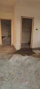 Hall Image of 1050 Sq.ft 2 BHK Apartment / Flat for sale in Adibatla Hyderabad for Rs. 4500000