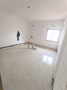 Hall Image of 1890 Sq.ft 3 BHK Apartment / Flat for sale in Subramanyapura Bengaluru for Rs. 17000000