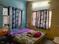 Baghajatin ganguli bagan vidha sagar Bedroom 3