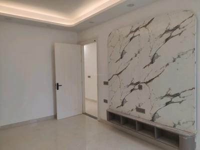 Bedroom Image of 2610 Sq.ft 4 BHK Builder Floor for sale in Green Field Colony Faridabad for Rs. 26000000
