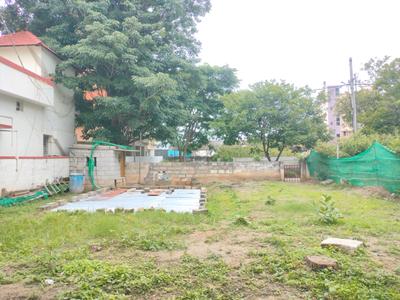Image of 2400 Sq.ft Residential Plot / Land for sale in Begur, Bengaluru for Rs. 26001000