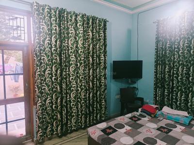 Bedroom Image of 3636 Sq.ft 4 BHK Independent House for sale in Shastri Nagar Meerut for Rs. 55000000