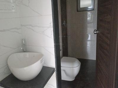 Image of 1300 Sq.ft 3 BHK Apartment / Flat for sale in Veddant Ganesh Bella Rossa Phase 2, Punawale, Pune for Rs. 9200000