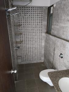 Image of 1500 Sq.ft 3 BHK Apartment / Flat for sale in Amanora Future Towers, Hadapsar, Pune for Rs. 23000000