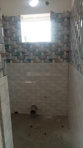 Image of 600 Sq.ft 1 BHK Apartment / Flat for sale in New Barrakpur, Kolkata for Rs. 1620000
