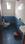 Rachna sahil 01 Bathroom 1