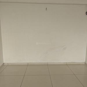 Pooja Room Image of 4431 Sq.ft 4 BHK Penthouse for sale in Shrinivas Luxuria, Bhadaj Ahmedabad for Rs. 26500000