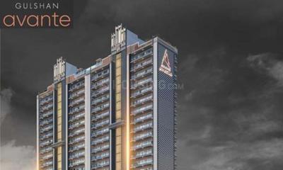 Image of 3200 Sq.ft 4 BHK Apartment / Flat for sale in Gulshan Avante, Noida Extension, Greater Noida for Rs. 34500000