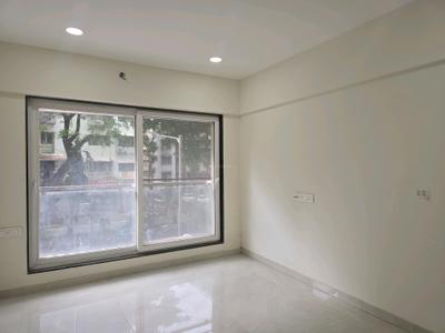 Bedroom Image of 3100 Sq.ft 4 BHK Apartment / Flat for sale in Juhu Mumbai for Rs. 140000000
