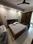 T BLOCK Bedroom 1