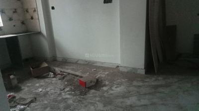 Living Room Image of 670 Sq.ft 2 BHK Apartment / Flat for sale in New Barrakpur Kolkata for Rs. 2010000
