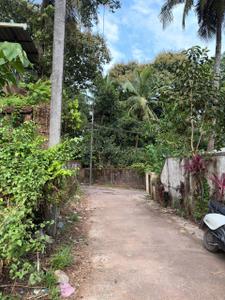 Image of 4356 Sq.ft Residential Plot / Land for sale in Kankanady, Mangalore for Rs. 10000000