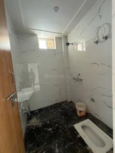 Image of 2200 Sq.ft 3 BHK Independent House for rent in New Mumfordganj, Allahabad for Rs. 28000