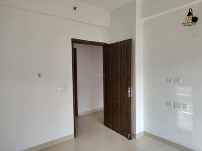 Bedroom Image of 1560 Sq.ft 3 BHK Apartment / Flat for sale in ACE Divino, Noida Extension Greater Noida for Rs. 17500000