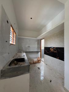 Kitchen Image of 3600 Sq.ft 7 BHK Independent House for sale in Nagasandra, Bengaluru North Bengaluru for Rs. 23000000