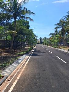 Image of 871 Sq.ft Residential Plot / Land for sale in Cholavaram, Thiruvallur, Chennai for Rs. 4224350