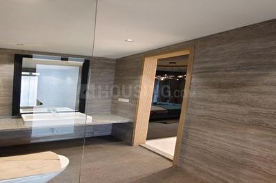 Image of 1200 Sq.ft 3 BHK Apartment / Flat for sale in Neelam Senroofs, Mulund East, Mumbai for Rs. 29000000