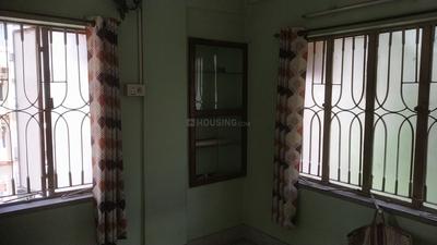 Bedroom Image of 1040 Sq.ft 3 BHK Apartment / Flat for sale in Garia, Sonarpur Kolkata for Rs. 4500000