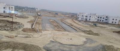 Image of 1000 Sq.ft Residential Plot / Land for sale in Nigoha, Lucknow for Rs. 199000