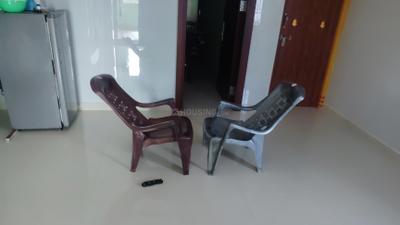 Living Room Image of 5800 Sq.ft 5 BHK Independent House for sale in Uthukkottai Chennai for Rs. 23000000