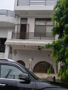 Image of 2520 Sq.ft Residential Plot / Land for sale in Sector 110, Gurgaon for Rs. 63900000