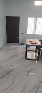 Living Room Image of 1000 Sq.ft 2 BHK Builder Floor for rent in New Colony Muzaffarpur for Rs. 10000