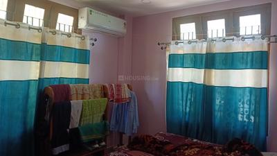 Bedroom Image of 1600 Sq.ft 3 BHK Duplex for sale in Dhirenpara Guwahati for Rs. 18500000
