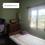 E Type Quarters Bedroom 2