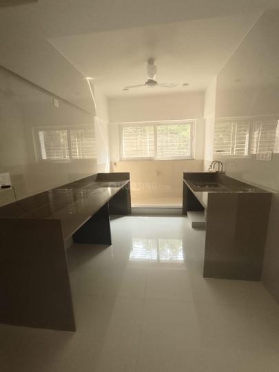 Kothrud Main Image 1