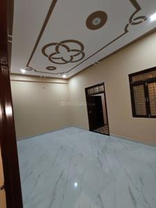 Living Room Image of 900 Sq.ft 2 BHK Independent House for sale in Nagra Jhansi for Rs. 3495000