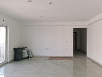 Living Room Image of 3200 Sq.ft 4 BHK Apartment / Flat for sale in ATS Le Grandiose, Sector 150 Noida for Rs. 45000000