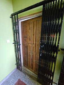 Image of 839 Sq.ft 2 BHK Apartment / Flat for sale in Garia, Sonarpur, Kolkata for Rs. 5200000