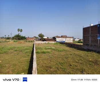 Image of 800 Sq.ft Residential Plot / Land for sale in Diamond City Phase 2, Bihta, Patna for Rs. 3080800