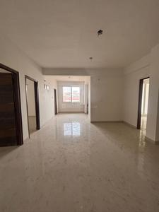 Hall Image of 1500 Sq.ft 3 BHK Apartment / Flat for sale in Anisabad Patna for Rs. 9750000