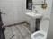 Gh 13 Bathroom 1