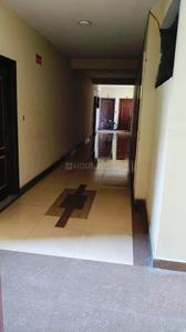 Image of 1200 Sq.ft 3 BHK Apartment / Flat for sale in Terra Heritage, Sector 51, Bhiwadi for Rs. 5100000