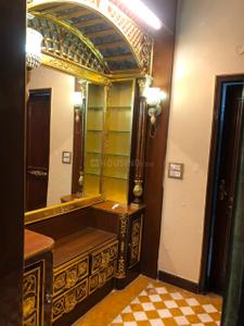 Bedroom Image of 3812 Sq.ft 5 BHK Duplex for rent in Sector 15 Panchkula for Rs. 150000