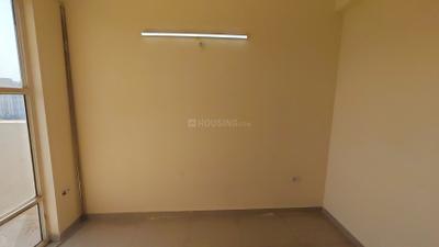 Bedroom Image of 616 Sq.ft 2 BHK Apartment / Flat for rent in Pyramid Urban Homes 2, Sector 86 Gurgaon for Rs. 18000