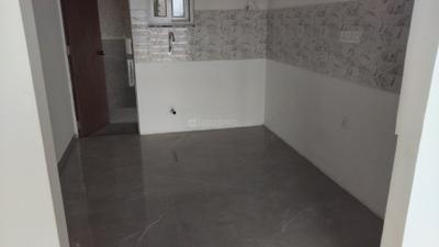 Kitchen Image of 1200 Sq.ft 3 BHK Apartment / Flat for sale in Gagan Ela, Mohammed Wadi Pune for Rs. 12000000