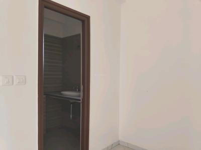 Bedroom Image of 1274 Sq.ft 3 BHK Apartment / Flat for sale in Jain Advaya, Kundrathur Chennai for Rs. 7826000
