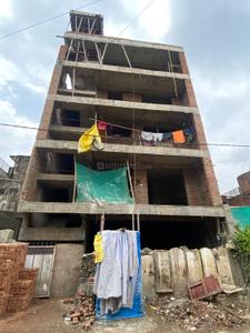 Image of 1800 Sq.ft 3 BHK Apartment / Flat for sale in Ratan Lal Nagar, Kanpur for Rs. 8000000