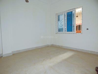 Bedroom Image of 800 Sq.ft 2 BHK Apartment / Flat for sale in Dum Dum Cantonment Kolkata for Rs. 2800000