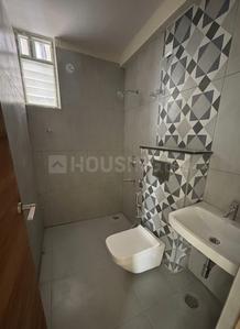 Image of 860 Sq.ft 2 BHK Apartment / Flat for sale in Raki Amaryllis, Begur, Bengaluru for Rs. 9300000